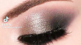 Awesome Eyes Makeup 2