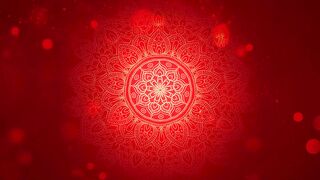 Secrets of Divine Love A Spiritual Journey Into the Heart of Islam - id | Trending HD Video 35