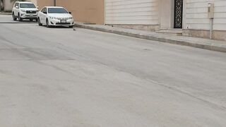 Middle East Asia all country depressing