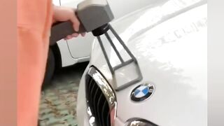 #foryoupageシ #explorepage #محركات #fyp #عربيات #cartips  #tips #سيارات #cars #driving #نصائح