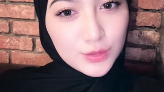 Inaramadan