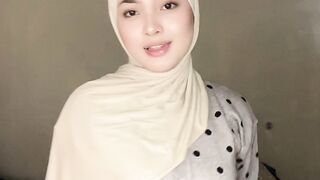 Ntasyaaz