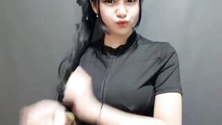 Viral TikTok Dance Compilation 2026 ???? Best Trending TikTok Dances