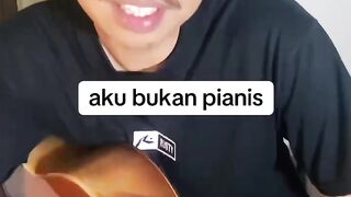 Best moment 9