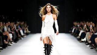 USA Fashion (6)