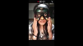 Viva La Vida (Chinese Movie) - Eng Sub