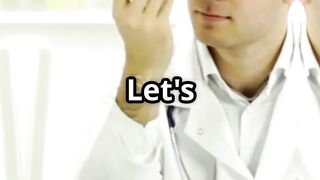 Natural Heartburn Relief Doctor Advice