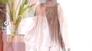 Stylish Dress 16