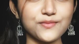 Mohabbat_se_nahi_waqif_