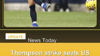Thompson-strike-seals-US-victory-in-SheBelieves-Cup