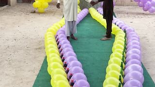 #BalloonPopKingdom #UltimateBalloonRush #PopBattleGame #BalloonPartyQuest #ColorPopFiesta #BalloonGameFever #PopChallengeMoments #FunBurstAdventure