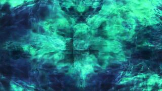Moving Backgrounds 4k - WALLPS - id | Trending HD Video 7
