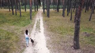 Funnyfuzzy - id | Trending HD Video 111