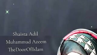 Quotes Status by Shaista Adil 14