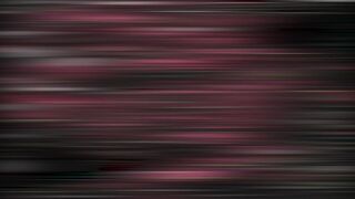 WallPics - 4K Wallpapers - id | Trending HD Video 24