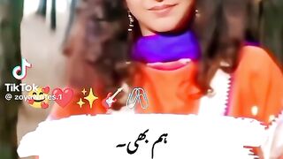 Old Super Hit
