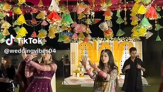 Wedding Event 19
