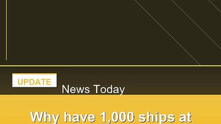 Why-have-1,000-ships-at-times-lost-their-GPS-in-the-Mideast