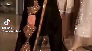 Best Fancy 2