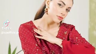 Eid Collection 52