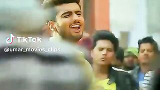 Super Hit 15