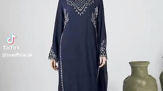 New Arrival 31
