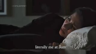 Drama serial Pakistani