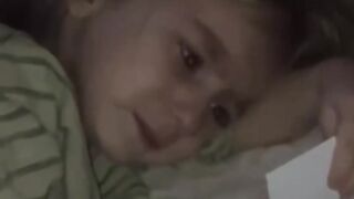 Sad post 7