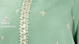 Eid Dress 13
