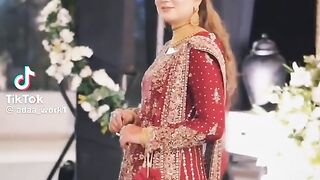 Wedding Event 20