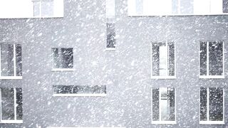 Winter Coat - id | Trending HD Video 61
