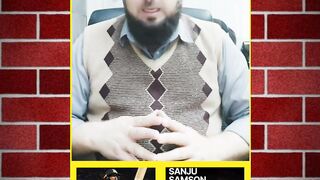 FINAL ???? India ???????? Vs ???????? New Zealand ~ T20 World Cup 2026 ~ Abhishek Sharma ~ Sanju Samson