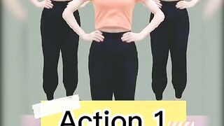 Can you hold it for 10 minutes? ❤️