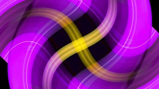 Moving Backgrounds 4k - WALLPS - id | Trending HD Video 8