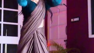 Piya Ghangra Liya Da ???? #bhojpuri #dance #bhojpurisong #bhojpuridance #ytshorts #shorts #youtube