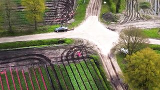 Carpet - id | Trending HD Video 6