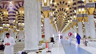 ইসলামিক ভিডিও 14