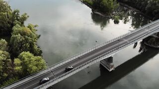 Electric car - id | Trending HD Video 13