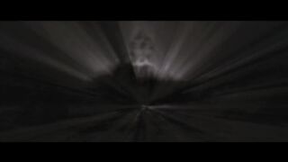 Fuuto Tantei Movie: Kamen Rider Skull no Shouzou