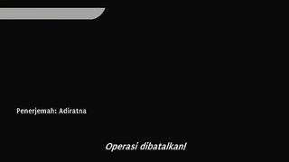 Fate Strange Fake Eps 10