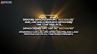 One Hundred Eps 353