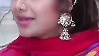 Meri marzi ke baghair pata bhi naheen hil sakta