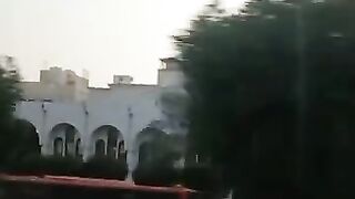 রোজার পতিদান আল্লাহ  নিজের হাতে দিবেন