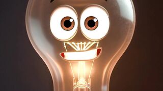 Light 1