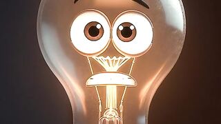 Bulb 2