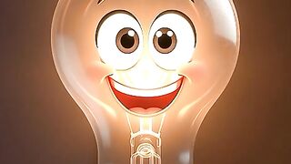 Bulb 3