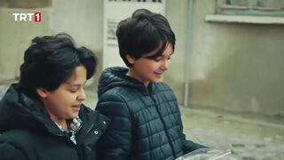 gönül dağı - Episode 208- Part 2 (English Subtitles)