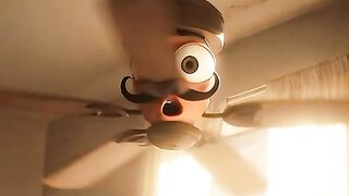 Fan 4