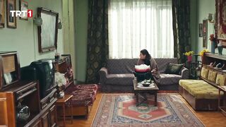 gönül dağı - Episode 208- Part 4 (English Subtitles)