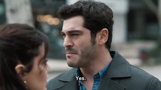 Sahtekarlar - Episode 21 - Part 3 (English Subtitles)